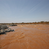 Isiolo