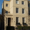 22 St Peter's Square