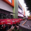 Bandung Indah Plaza Bandung Indah Plaza