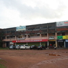 Thrissur Aquatic Complex Thrissur Aquatic Complex