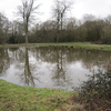Fryent Country Park Fryent Country Park