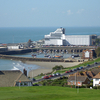 Folkestone Folkestone