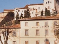 Fucecchio Fucecchio