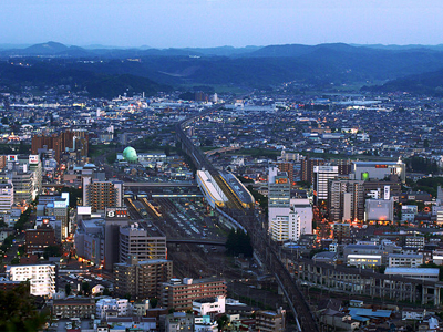 Tōhoku Japan Social Travel Network Touristlink