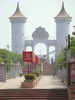 Bareilly Bareilly