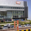 Fun Republic Mall