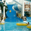 Funtasia Water Park Funtasia Water Park