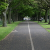 Fairview Park