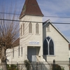 Faith Bible Church Faith Bible Church