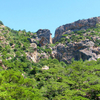 Milona Gorge