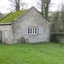 Farfield Friends Meeting House Farfield Friends Meeting House
