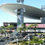 Fashion Show Mall