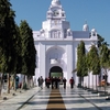 Fatehgarh Sahib Fatehgarh Sahib