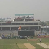 Narayanganj Osmani Stadium