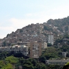 Vidigal Vidigal