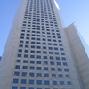 First Canadian Centre