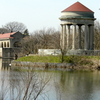 Franklin Delano Roosevelt Park Franklin Delano Roosevelt Park