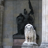 Feldherrnhalle Feldherrnhalle