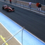 Autódromo Internacional do Algarve