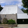 Fernbank Science Center