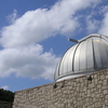 Fernbank Observatory