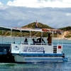 Penguin Island