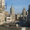 Fes El Bali Fes El Bali