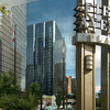 Fifth Avenue Place