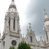 Our Lady Of Dolours Basilica Our Lady Of Dolours Basilica
