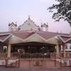 Holy Cross Church