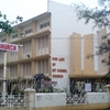 Church Of Our Lady Of Mount Carmel