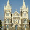 Mount Mary Church