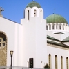 Saint Sophia Saint Sophia