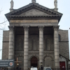 St Audoen's Catholic Church