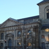 St. Catherine's Church