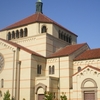 St. Cecilia Catholic Church St. Cecilia Catholic Church