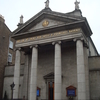 Saint Francis Xavier Church