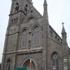 St. Joseph's Carmelite Church