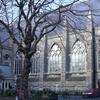 St. Kevin's Church