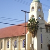 St. Thomas The Apostle Catholic Church St. Thomas The Apostle Catholic Church