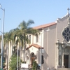 St. Timothy Catholic Church St. Timothy Catholic Church