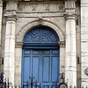 St. Werburgh's Church