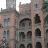 Instituto Oswaldo Cruz Instituto Oswaldo Cruz