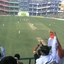 Bangladesh Krira Shikkha Protisthan Ground