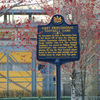Recreation Park Recreation Park