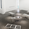 The Douglas Hyde Gallery