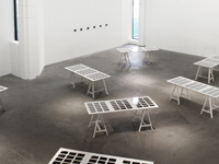 The Douglas Hyde Gallery