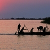 Lake Tanganyika