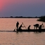 Lake Tanganyika Lake Tanganyika