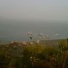 Gorai Beach Gorai Beach
